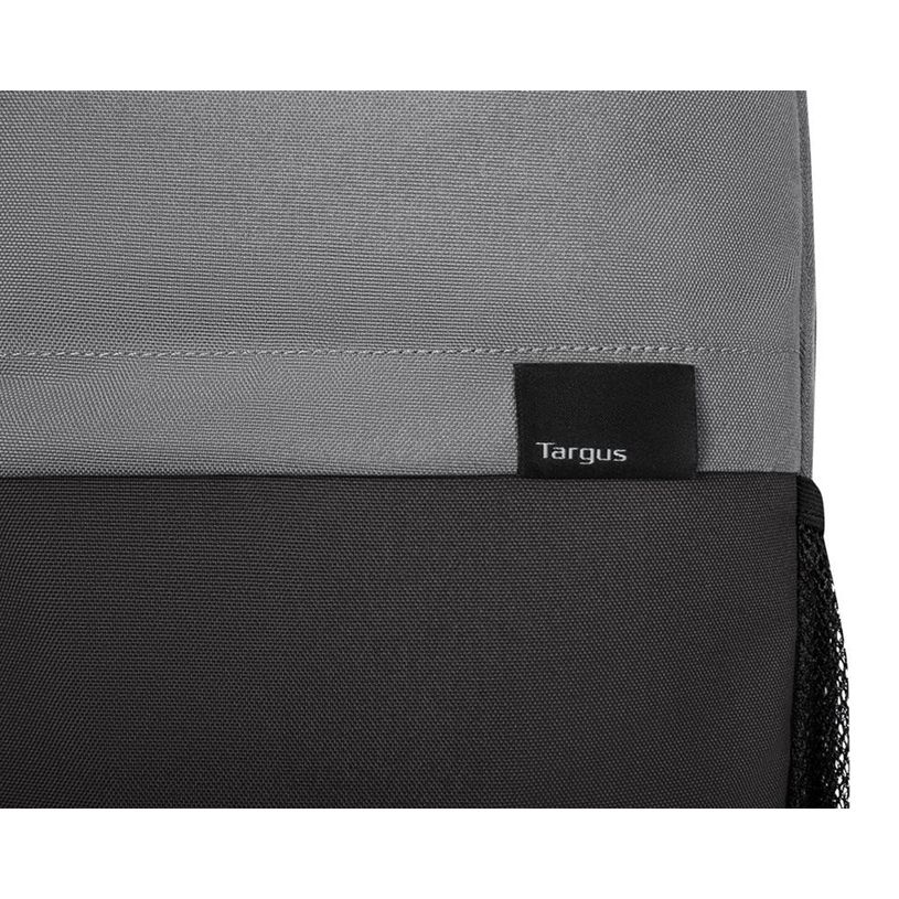 5051794040562-Targus Sagano EcoSmart Campus - Sac à dos pour ordinateur portable 15,6" - gris-P_405137591_10-9