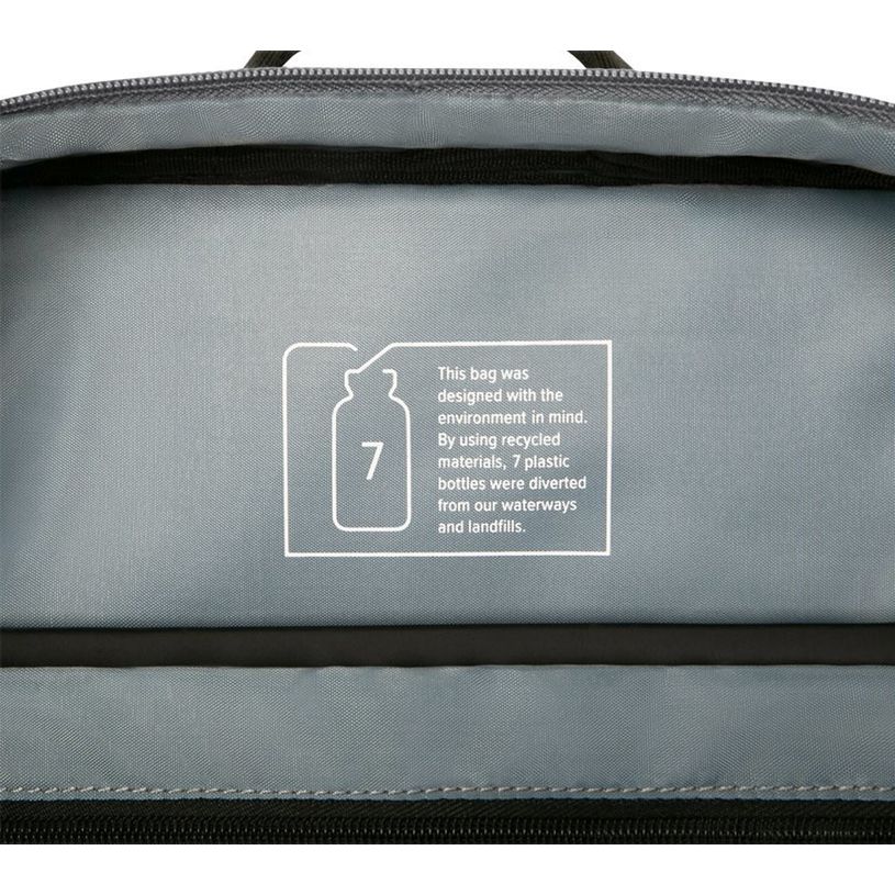 5051794040562-Targus Sagano EcoSmart Campus - Sac à dos pour ordinateur portable 15,6" - gris-P_405137591_14-13
