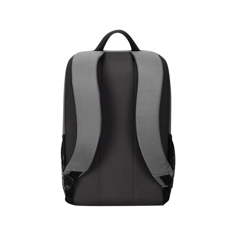 5051794040562-Targus Sagano EcoSmart Campus - Sac à dos pour ordinateur portable 15,6" - gris-P_405137591_5-4