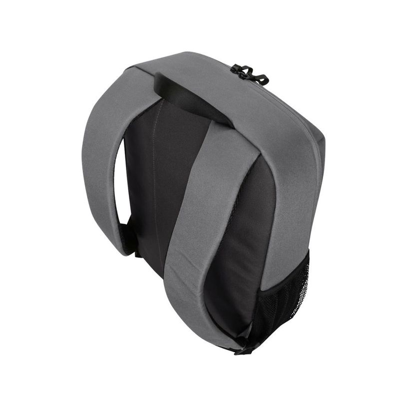 5051794040562-Targus Sagano EcoSmart Campus - Sac à dos pour ordinateur portable 15,6" - gris-P_405137591_6-5