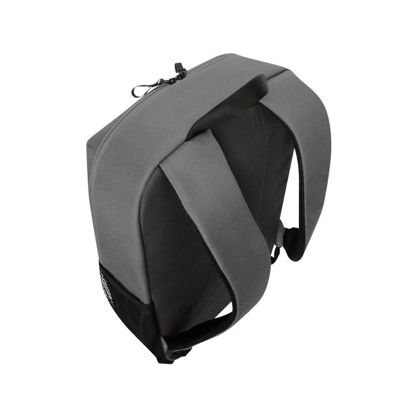 5051794040562-Targus Sagano EcoSmart Campus - Sac à dos pour ordinateur portable 15,6" - gris-P_405137591_7-6