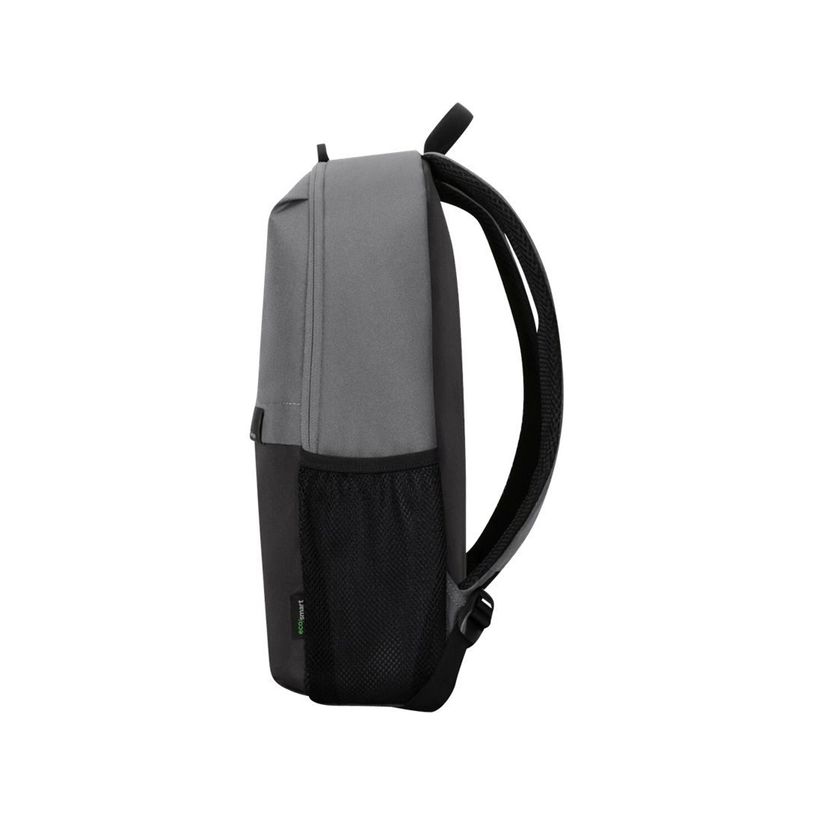 5051794040562-Targus Sagano EcoSmart Campus - Sac à dos pour ordinateur portable 15,6" - gris-P_405137591_9-8
