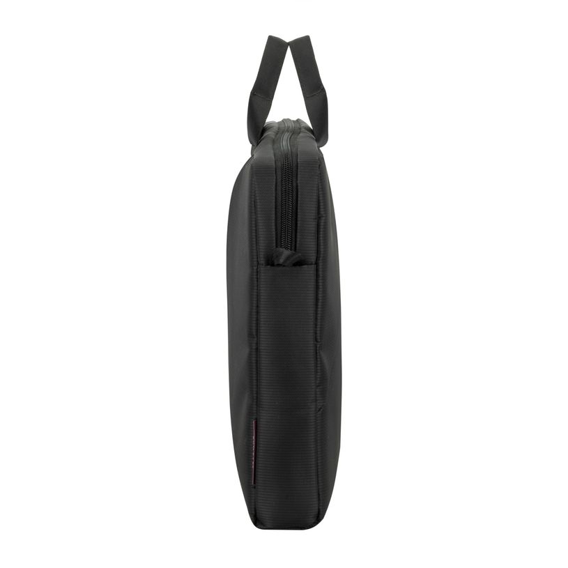 6901820087308-RIVACASE Tivoli - Sacoche pour ordinateur portable 15,6" - gris-P_405137592_3-2