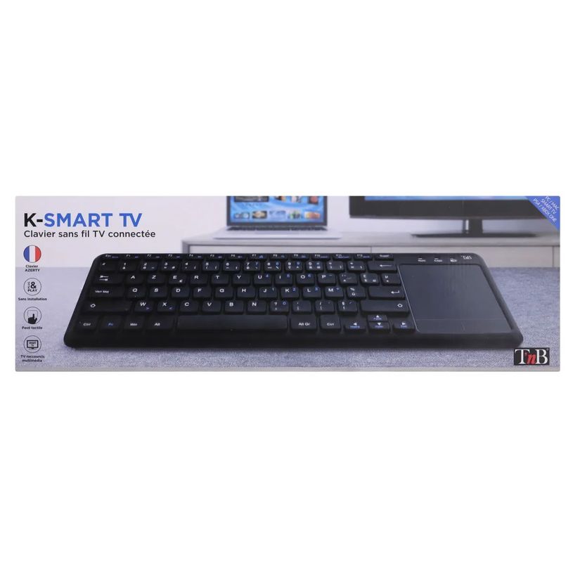 3303170099391-T'nB - clavier sans fil - noir-P_405137600_3-0