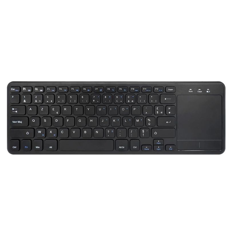 3303170099391-T'nB - clavier sans fil - noir-P_405137600_5-2