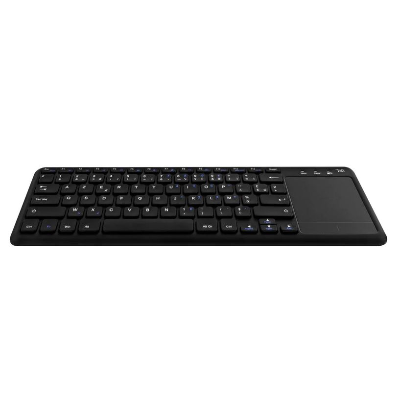 3303170099391-T'nB - clavier sans fil - noir-P_405137600_6-3