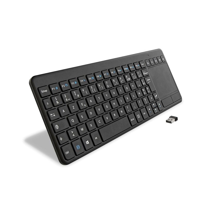 3303170099391-T'nB - clavier sans fil - noir-P_405137600_7-4