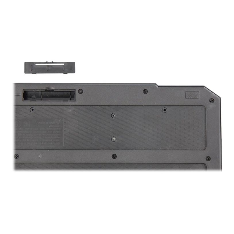 3303170083895-T'nB BRIDGE WIRELESS COMBO - Ensemble clavier et souris sans fil - noir-P_405137601_8-10