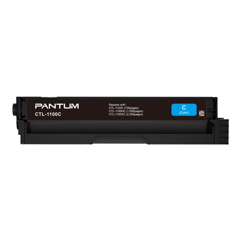 6936358021449-Pantum CTL-1100X - cyan - cartouche laser d'origine-P_405137608_1-0