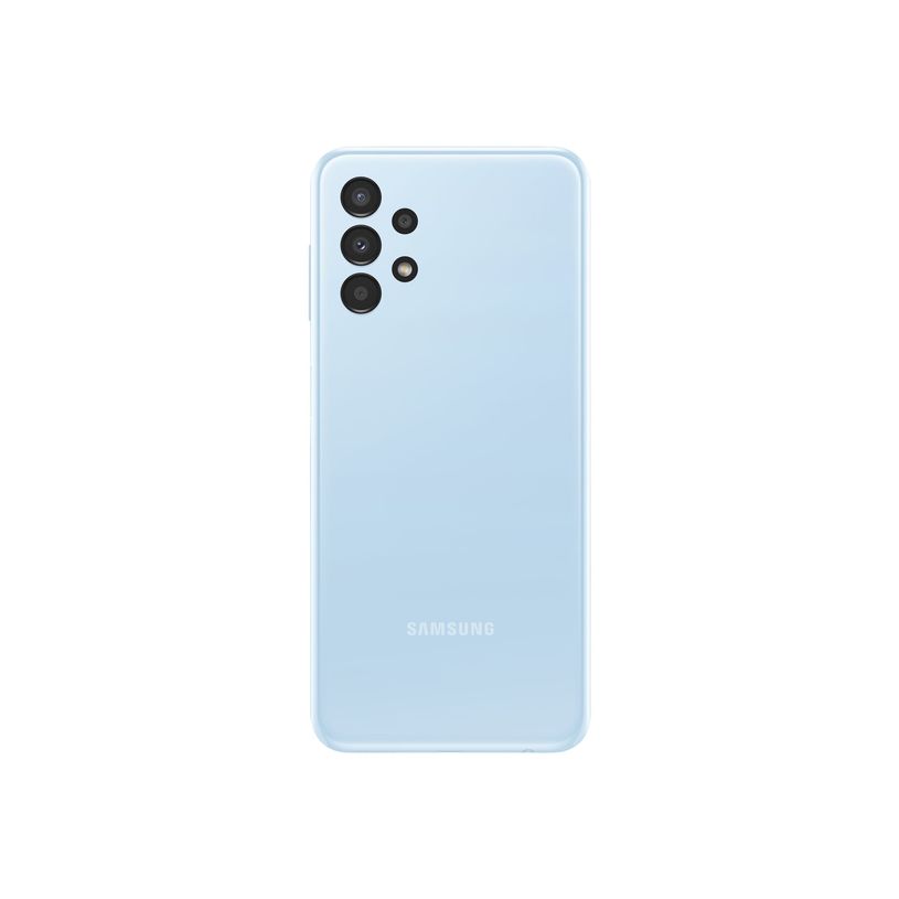 8806094115741-Samsung Galaxy A13 - Smartphone - 4G - 4/64 Go - bleu-P_405137620_5-4