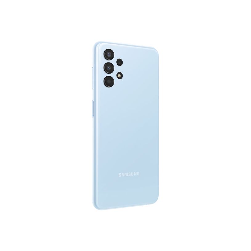 8806094115741-Samsung Galaxy A13 - Smartphone - 4G - 4/64 Go - bleu-P_405137620_6-5