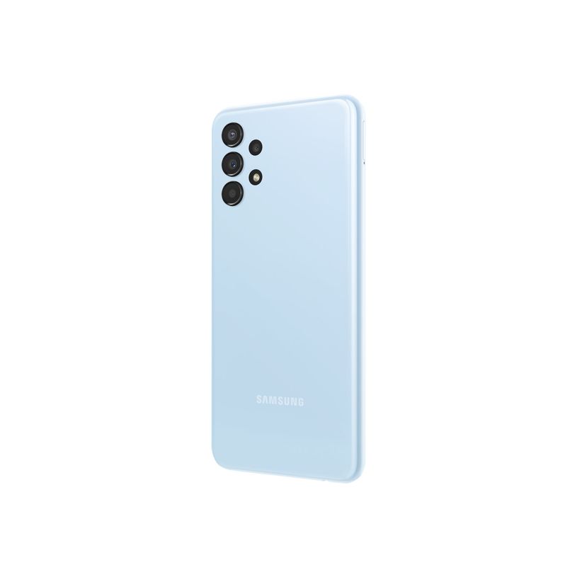 8806094115741-Samsung Galaxy A13 - Smartphone - 4G - 4/64 Go - bleu-P_405137620_7-6