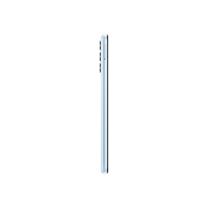 8806094115741-Samsung Galaxy A13 - Smartphone - 4G - 4/64 Go - bleu-P_405137620_8-7