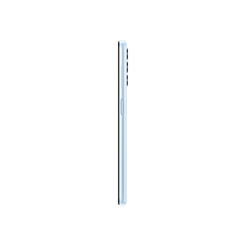 8806094115741-Samsung Galaxy A13 - Smartphone - 4G - 4/64 Go - bleu-P_405137620_9-8