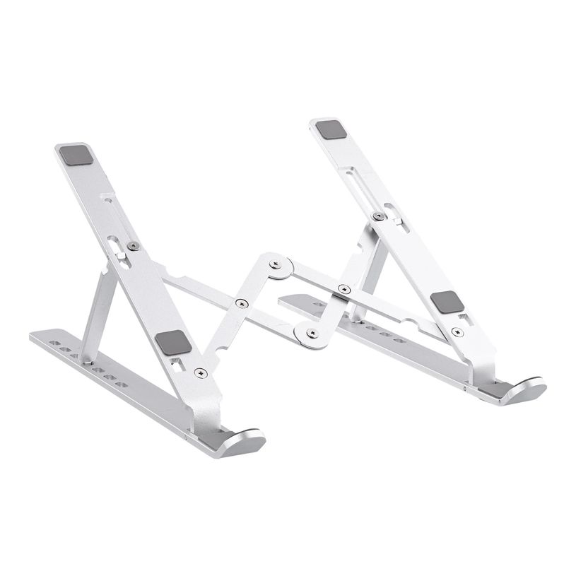 3303170102282-T'nB iClick - support pliable pour ordinateur portable jusqu'à 17"-P_405137622_4-0
