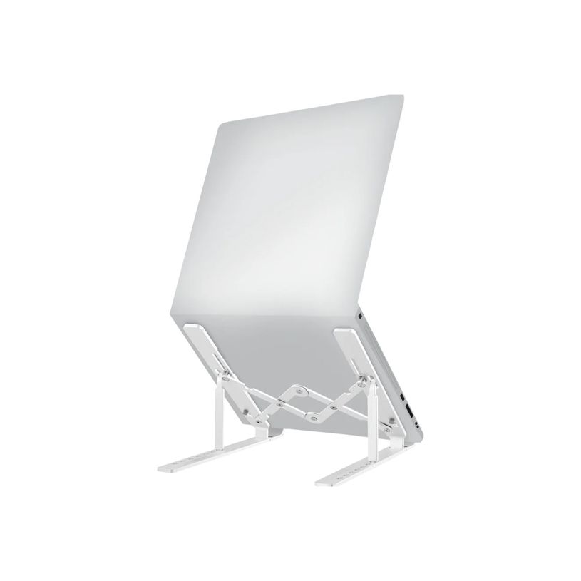3303170102282-T'nB iClick - support pliable pour ordinateur portable jusqu'à 17"-P_405137622_5-1