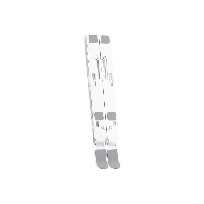 3303170102282-T'nB iClick - support pliable pour ordinateur portable jusqu'à 17"-P_405137622_6-2