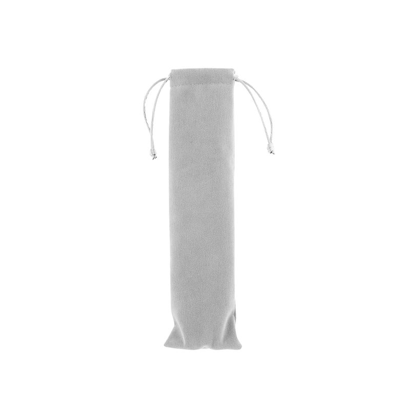 3303170102282-T'nB iClick - support pliable pour ordinateur portable jusqu'à 17"-P_405137622_8-4