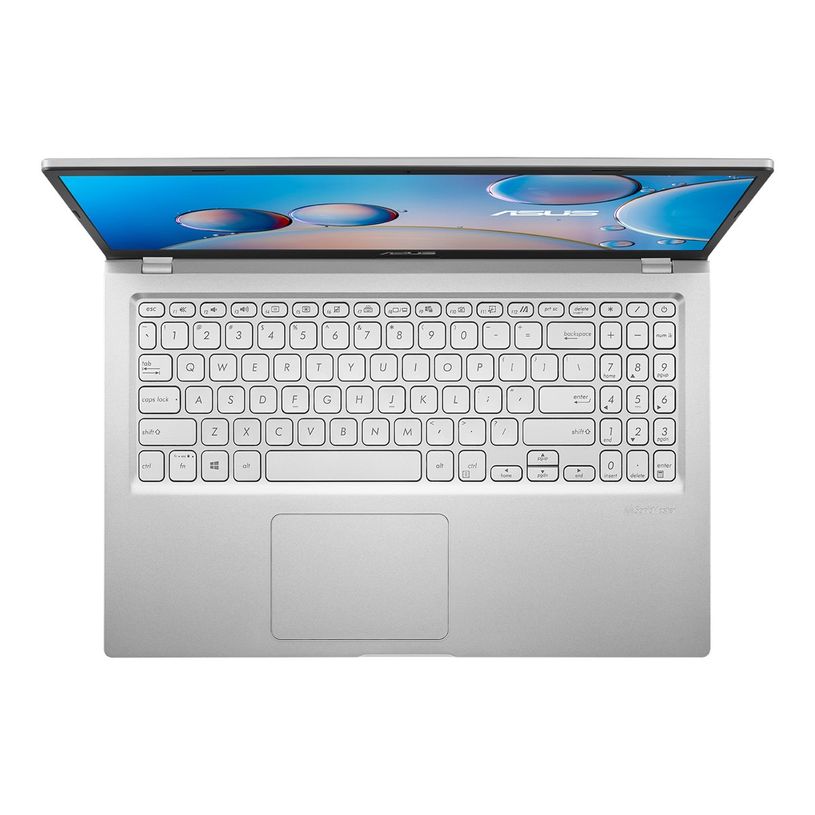 4711081749462-ASUS 15 X515EA-BQ2665W - PC Portable15.6" - Core i7 1165G7 - 8 Go RAM - 512 Go SSD-P_405137624_5-3