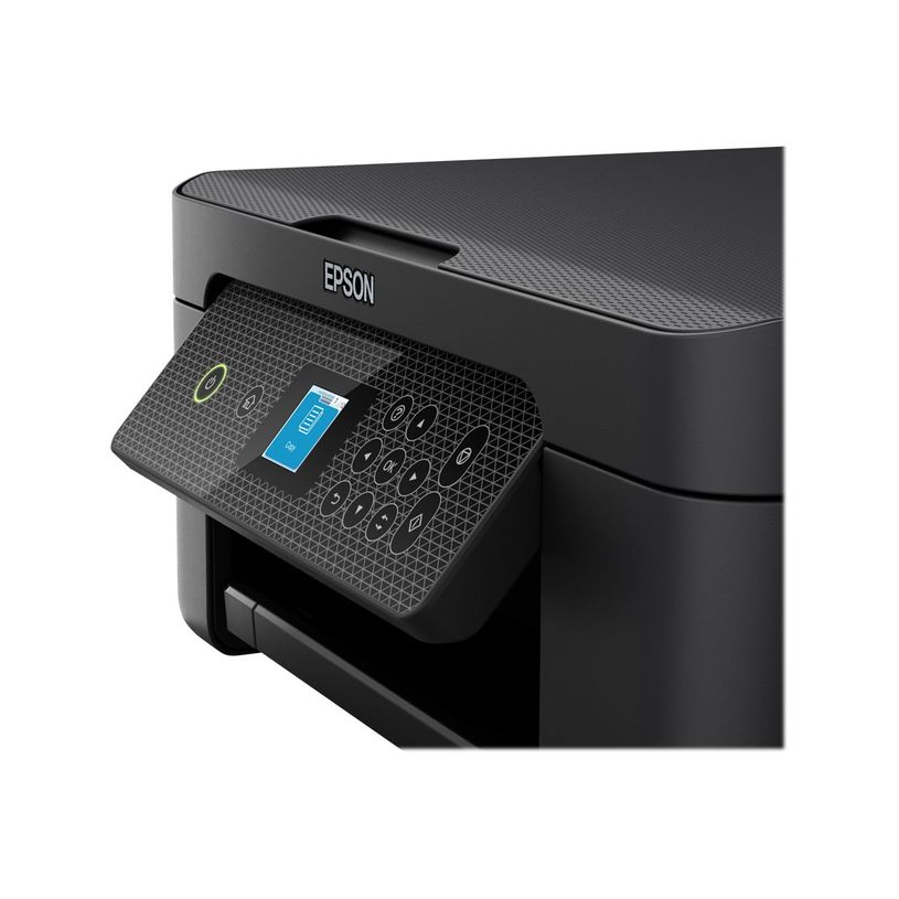 8715946702742-Epson Expression Home XP-3200 - imprimante multifonction jet d'encre couleur A4 - Wifi-P_405137627_21-10