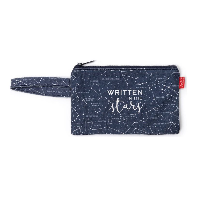 8054117621797-Legami - Pochette 1 compartiment - étoiles-P_405137650_1-0