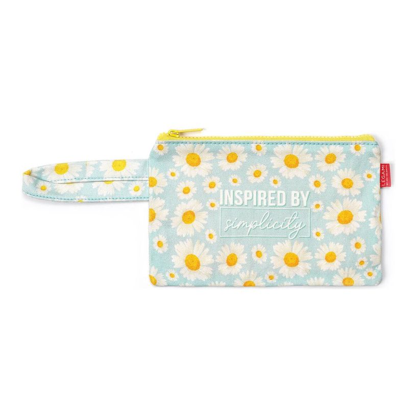 8054117621827-Legami - Pochette 1 compartiment - marguerite-P_405137653_1-0