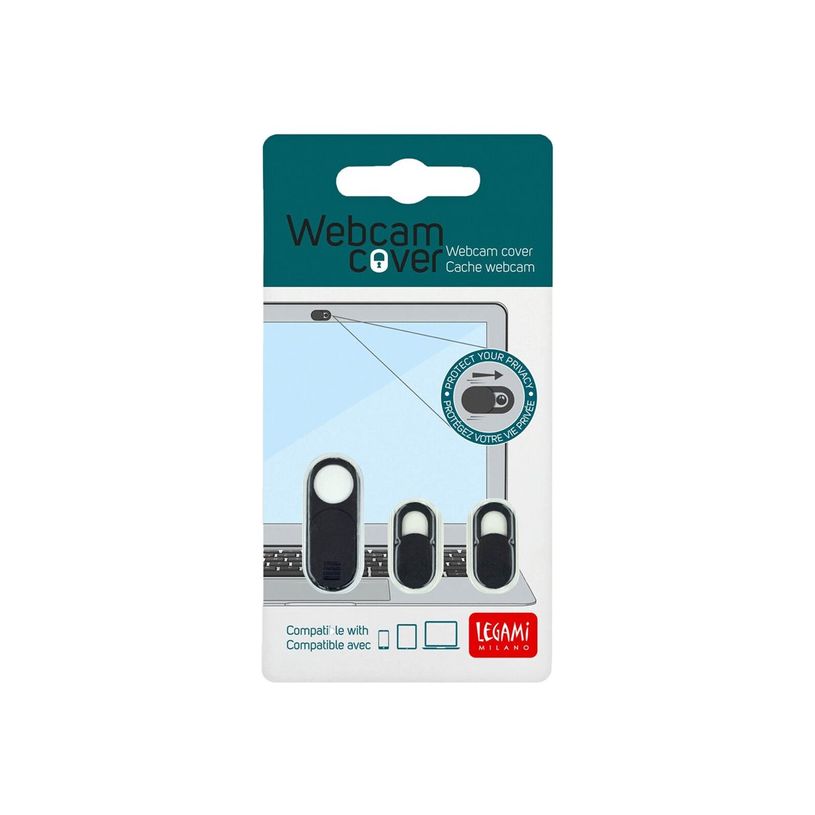 8059174833428-Legami - Set de 3 caches pour webcam-P_405137693_3-0