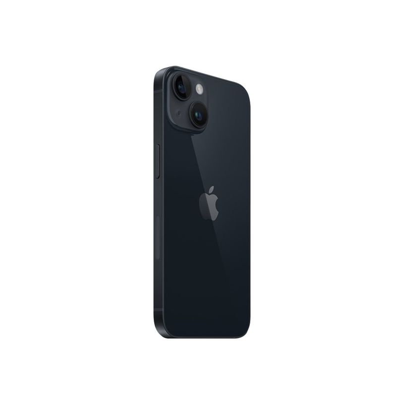 194253409908-Apple iPhone 14 - Smartphone - 5G - 256 Go - noir-P_405137725_5-2