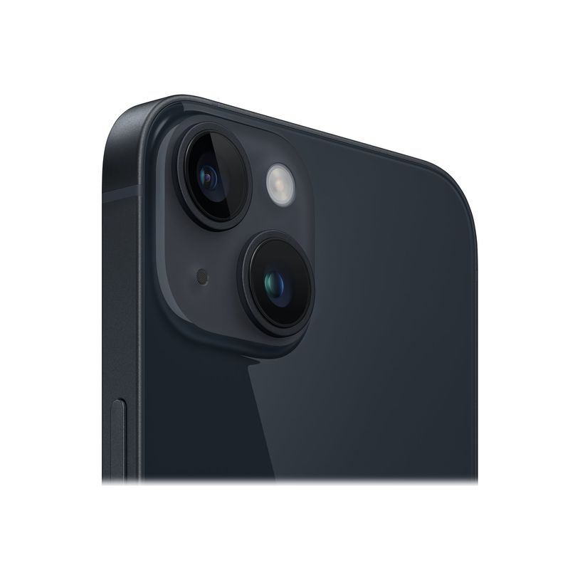194253409908-Apple iPhone 14 - Smartphone - 5G - 256 Go - noir-P_405137725_6-3