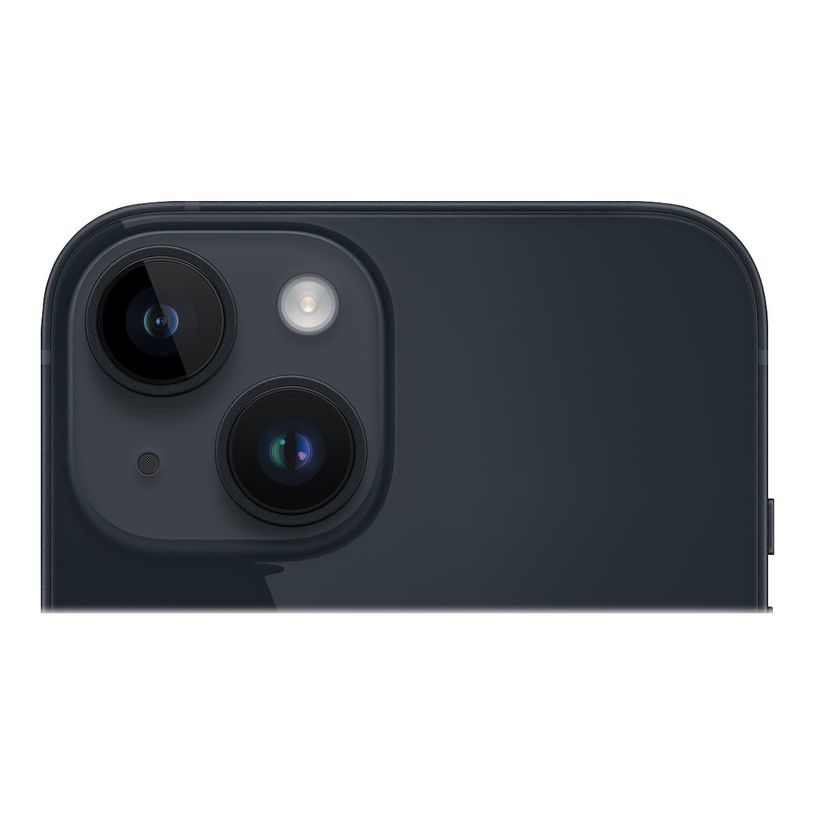 194253409908-Apple iPhone 14 - Smartphone - 5G - 256 Go - noir-P_405137725_7-4