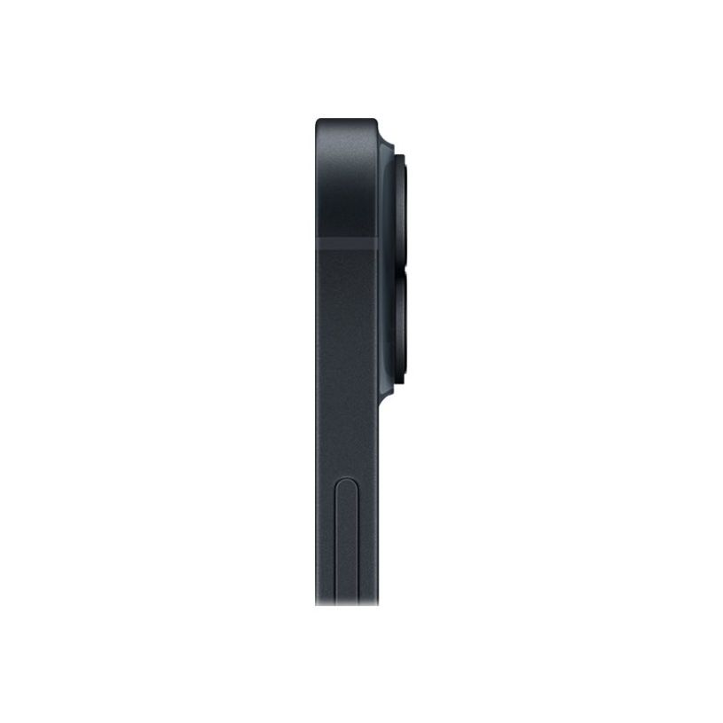 194253409908-Apple iPhone 14 - Smartphone - 5G - 256 Go - noir-P_405137725_9-6