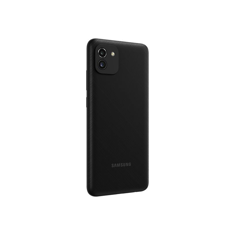 8806092886773-Samsung Galaxy A03 - Smartphone - 4G - 64 Go - noir-P_405137727_5-3
