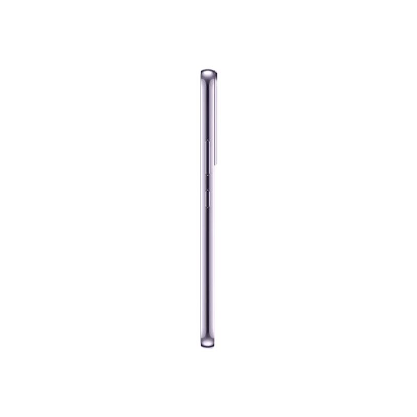 8806094615241-Samsung Galaxy S22 - Smartphone - 5G - 8/128 Go - violet-P_405137742_7-3