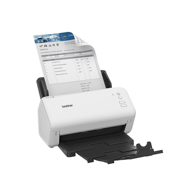 4977766814492-Brother ADS-4100 - scanner de documents A4 - USB 3.0 - 1200 ppp x 1200ppp - 35ppm-P_405137743_11-7