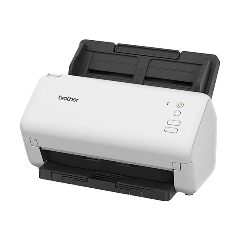 4977766814492-Brother ADS-4100 - scanner de documents A4 - USB 3.0 - 1200 ppp x 1200ppp - 35ppm-P_405137743_8-6