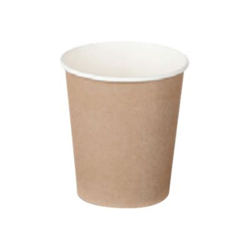 5901360017958-Guillin Servipack - 1000 gobelets kraft - 180 ml - jetable-P_405137880_1-0