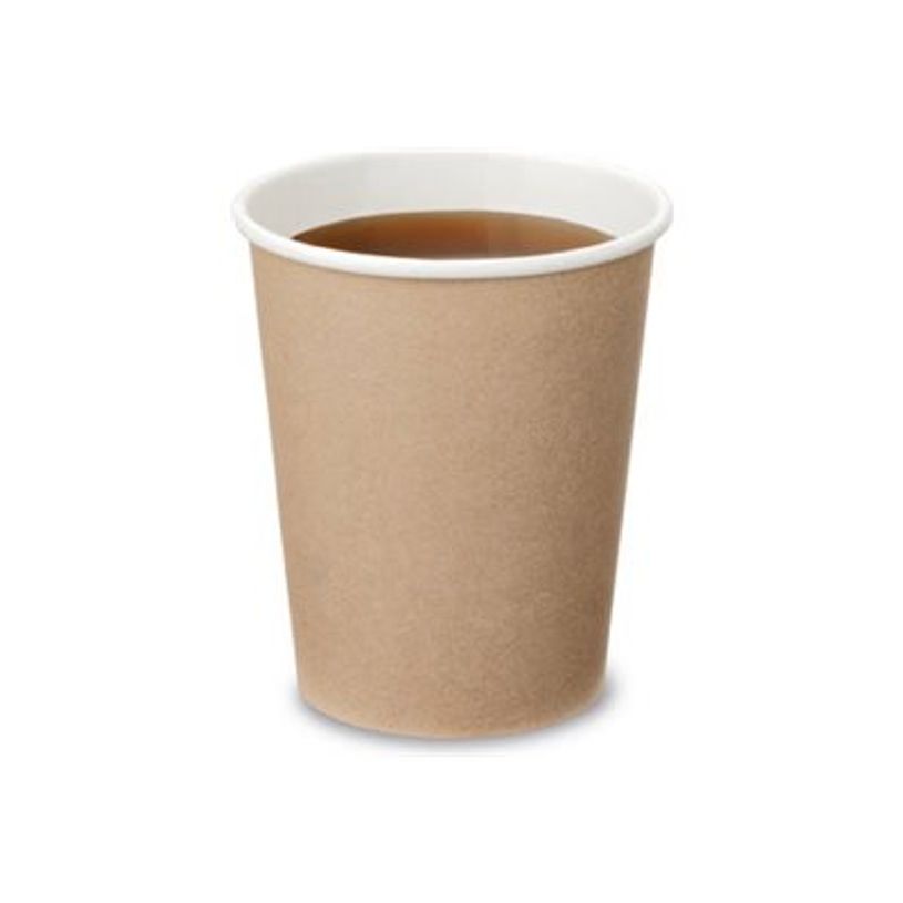 5901360017958-Guillin Servipack - 1000 gobelets kraft - 180 ml - jetable-P_405137880_2-1