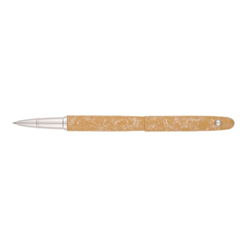 3664447130651-Oberthur Lagos - stylo à bille sable - noir-P_405138034_1-0
