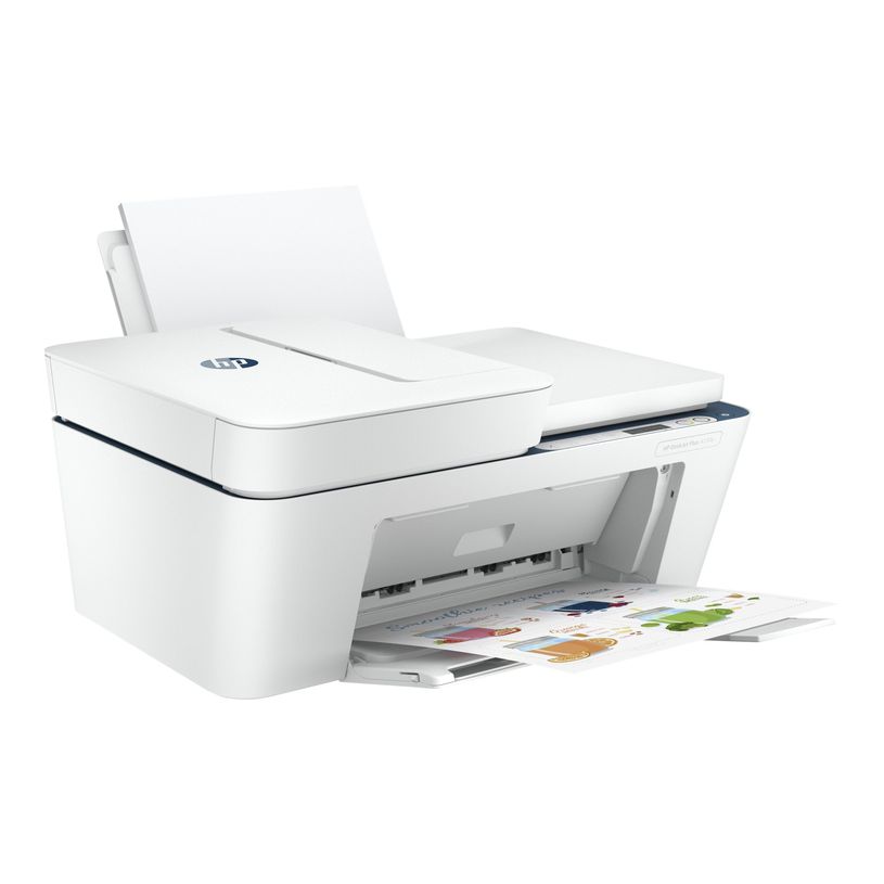 0404051381789-HP Deskjet 4130e - imprimante multifonction jet d'encre couleur A4 - Wifi - blanche, élig-P_405138178_6-2