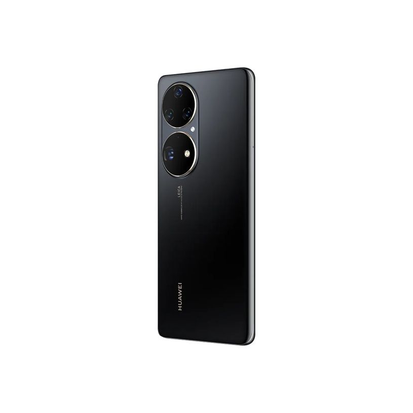 6941487241385-Huawei P50 Pro - Smartphone - 4G - 8/256 Go - noir-P_405138225_5-3