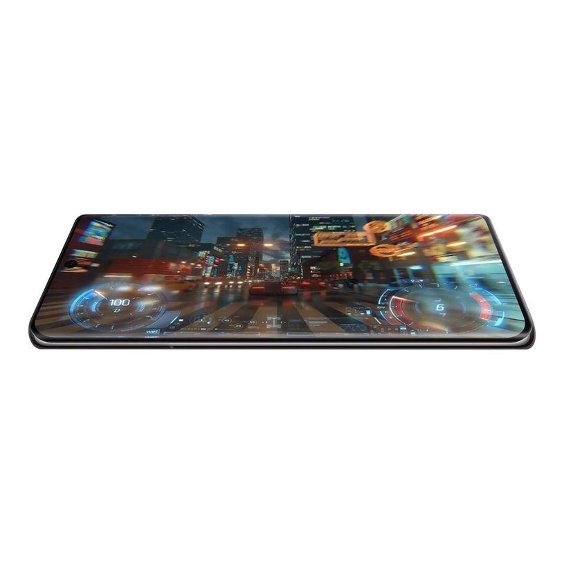 6941487241385-Huawei P50 Pro - Smartphone - 4G - 8/256 Go - noir-P_405138225_6-4