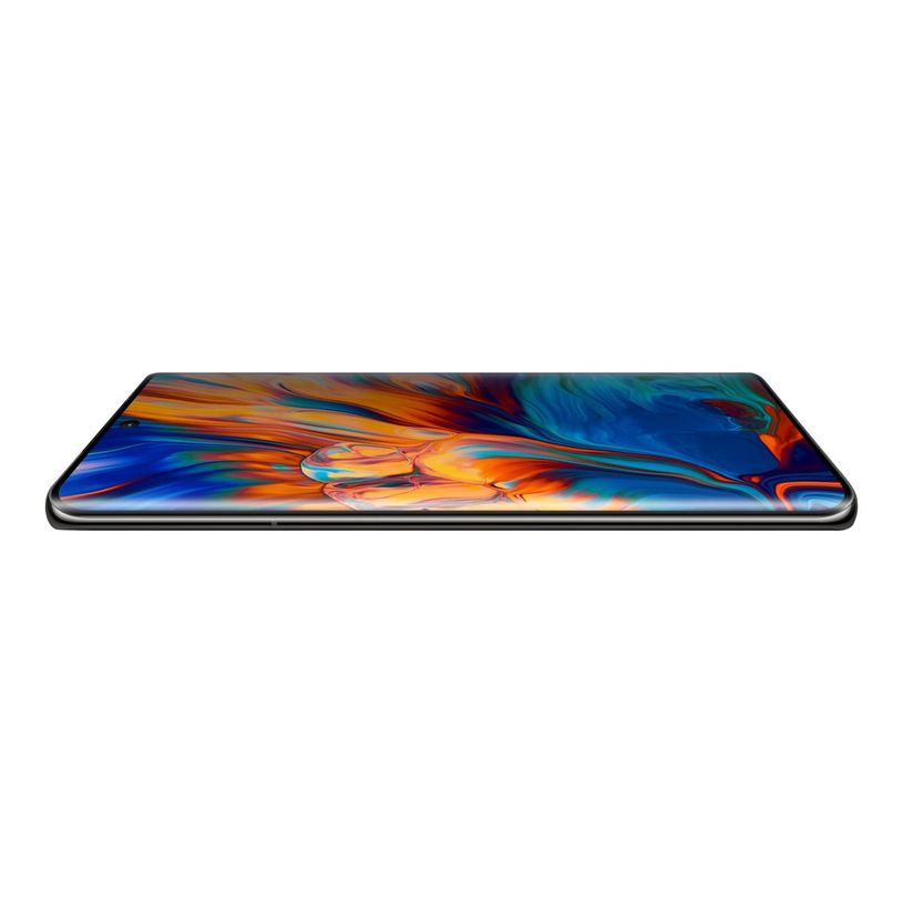 6941487241385-Huawei P50 Pro - Smartphone - 4G - 8/256 Go - noir-P_405138225_7-5