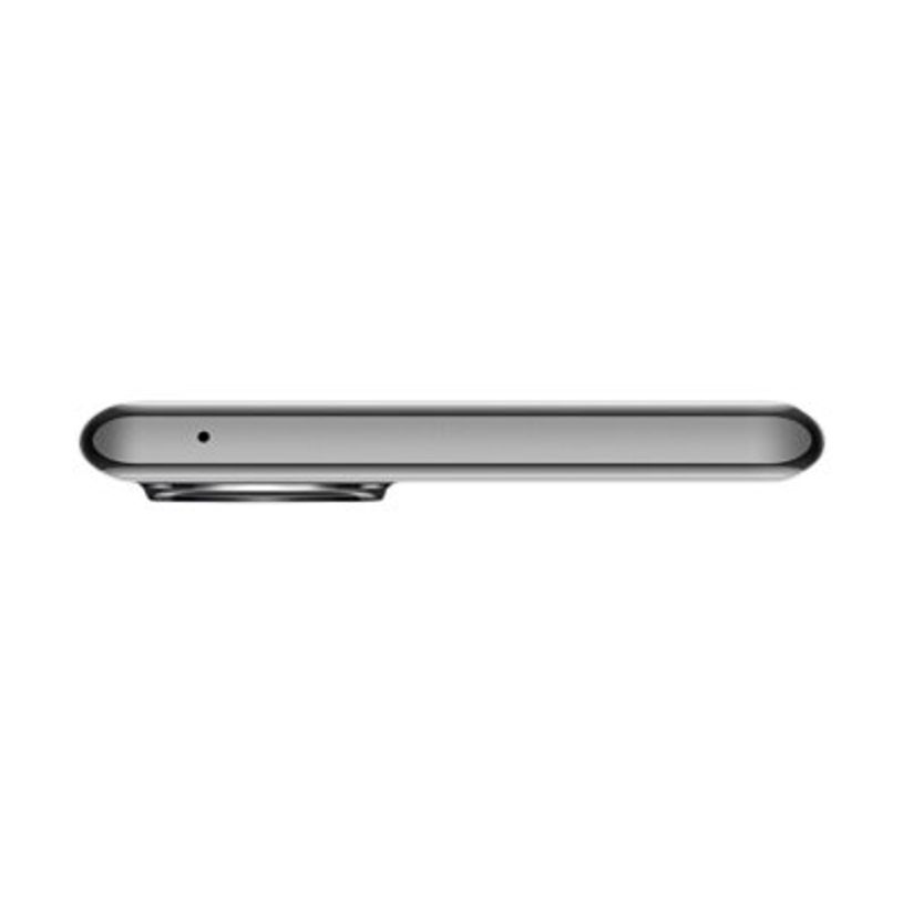 6936520811250-Honor 70 - Smartphone - 5G - 128 Go - noir-P_405138259_10-8