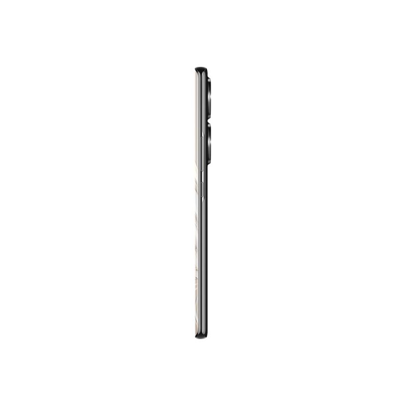 6936520811250-Honor 70 - Smartphone - 5G - 128 Go - noir-P_405138259_11-9