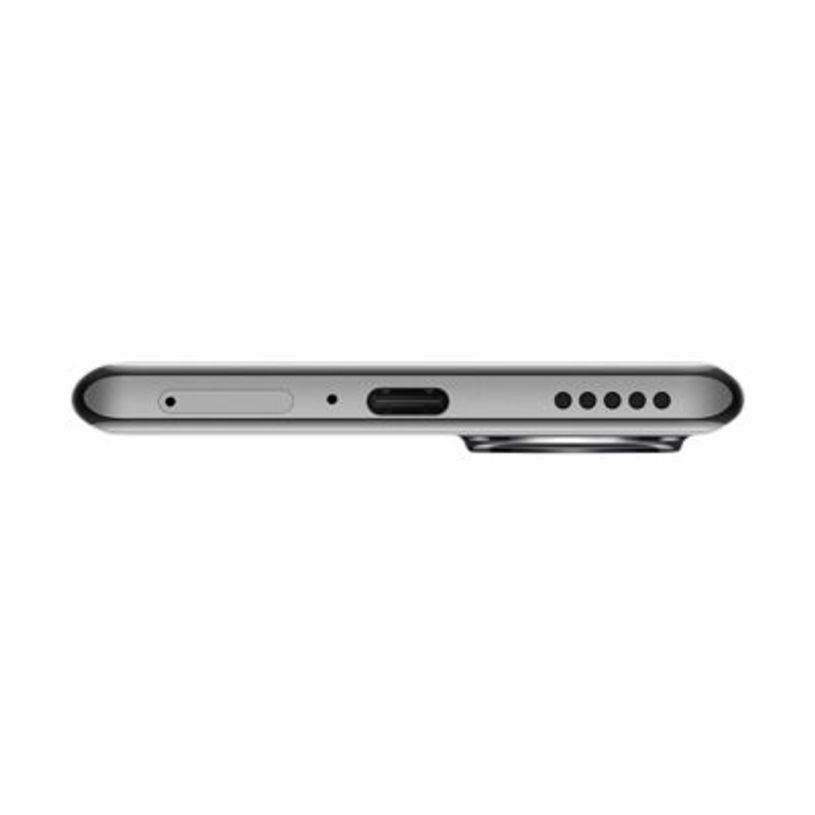 6936520811250-Honor 70 - Smartphone - 5G - 128 Go - noir-P_405138259_12-10