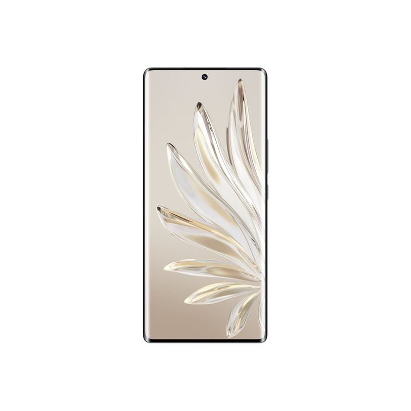 6936520811250-Honor 70 - Smartphone - 5G - 128 Go - noir-P_405138259_2-0