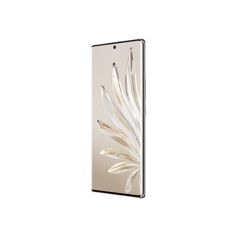 6936520811250-Honor 70 - Smartphone - 5G - 128 Go - noir-P_405138259_3-1