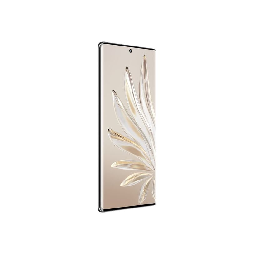 6936520811250-Honor 70 - Smartphone - 5G - 128 Go - noir-P_405138259_4-2