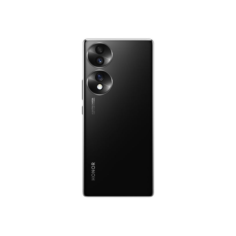 6936520811250-Honor 70 - Smartphone - 5G - 128 Go - noir-P_405138259_5-3