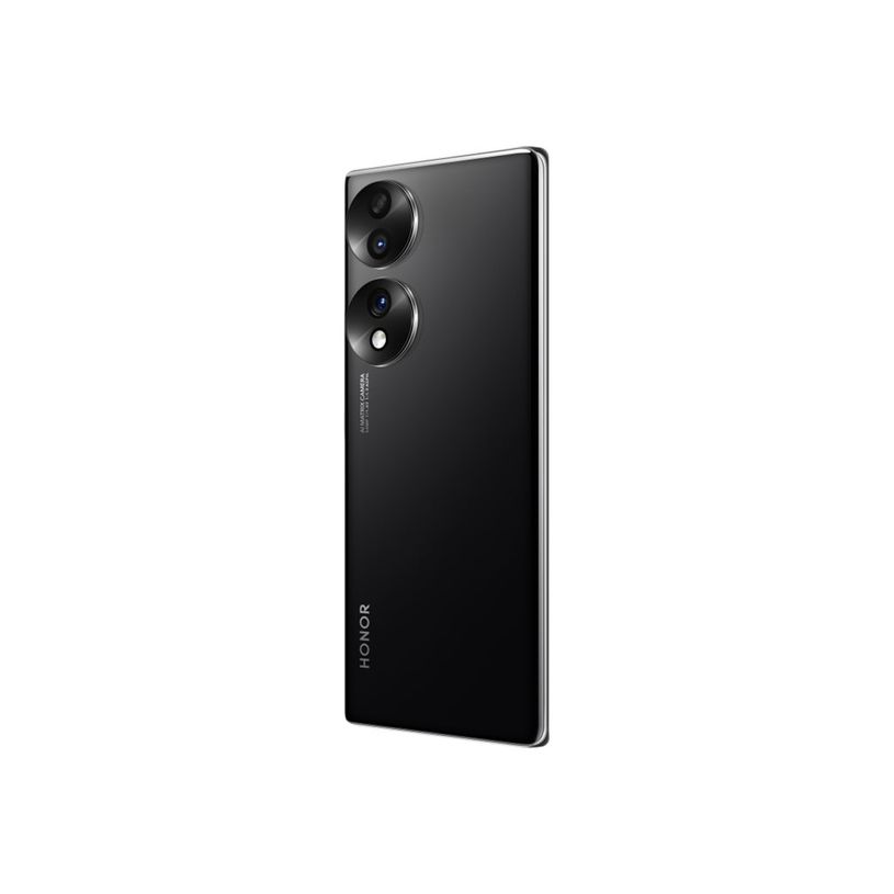 6936520811250-Honor 70 - Smartphone - 5G - 128 Go - noir-P_405138259_6-4